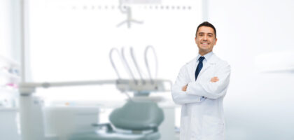 best dental clinic in chandigarh