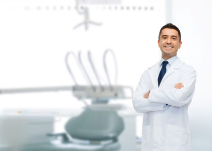 best dental clinic in chandigarh